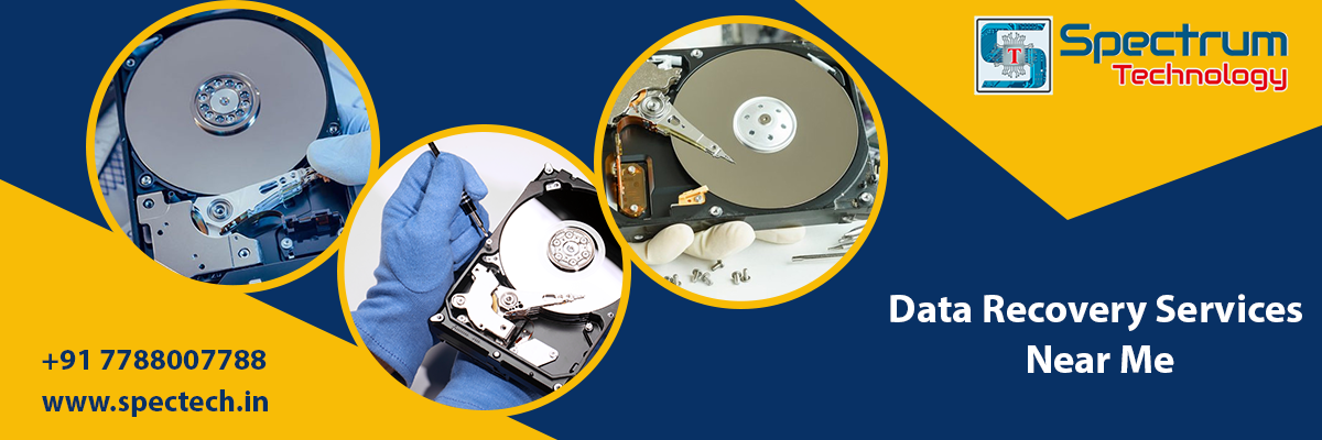Data-recovery-services-near-me